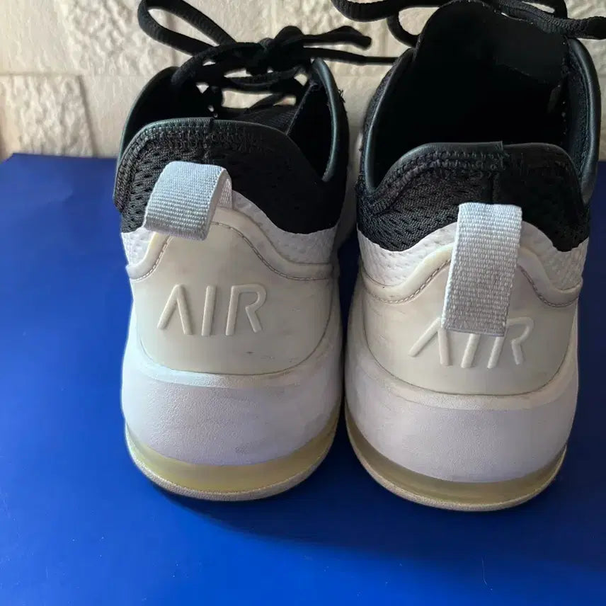 [BUNJANG] Nike Sneakers (Size 270) / 나이키 운동화