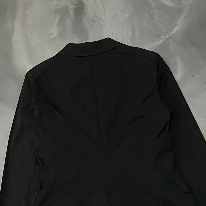 [BUNJANG] Aspesi Work Blazer / 아스페시 워크 블레이저 y16422