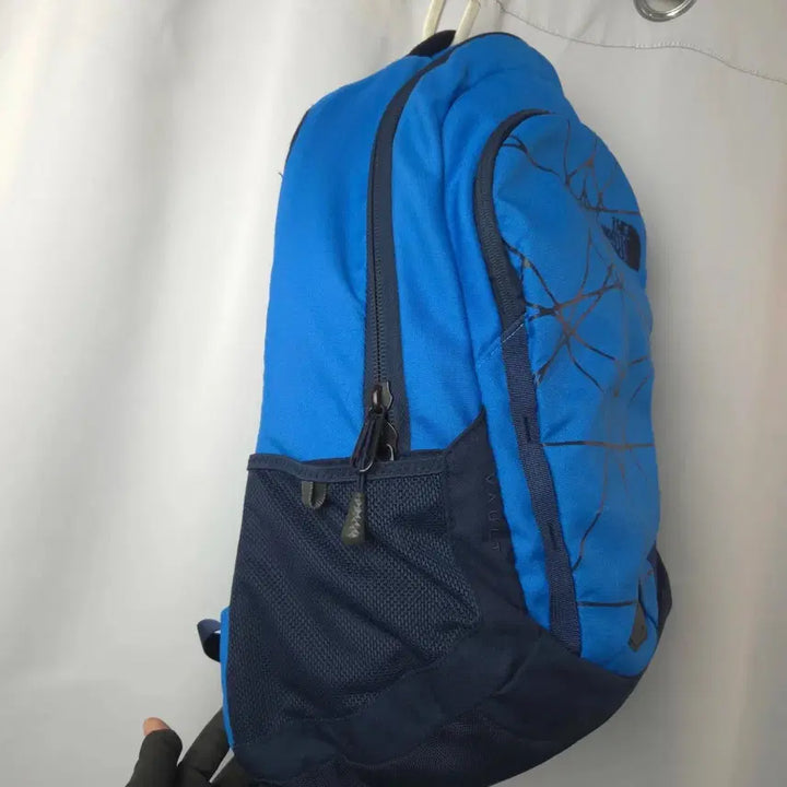 [BUNJANG] The North Face 27L Backpack Bag / 노스페이스 27L 백팩 가방