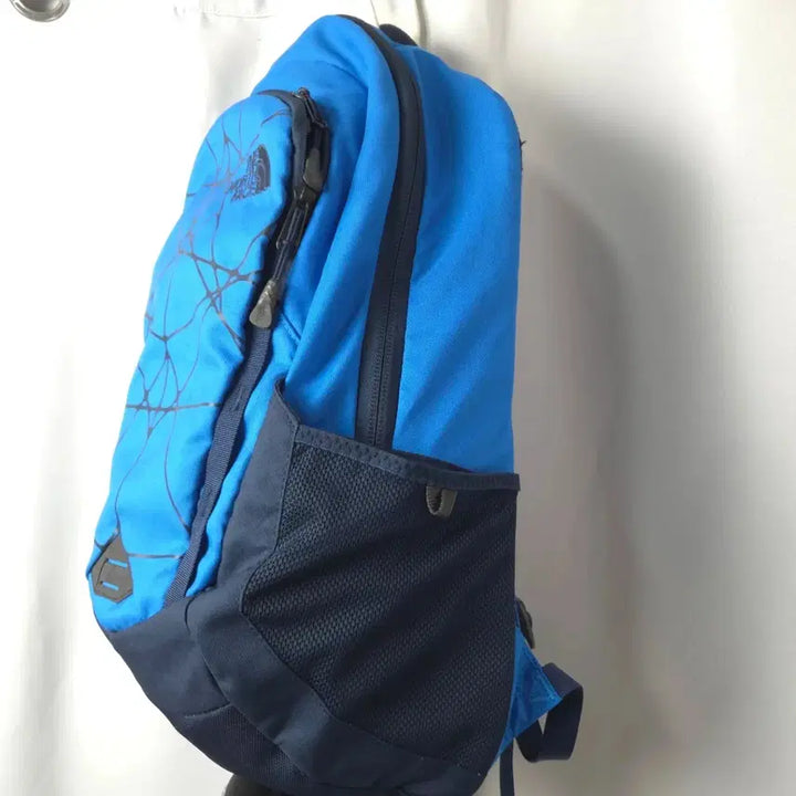 [BUNJANG] The North Face 27L Backpack Bag / 노스페이스 27L 백팩 가방