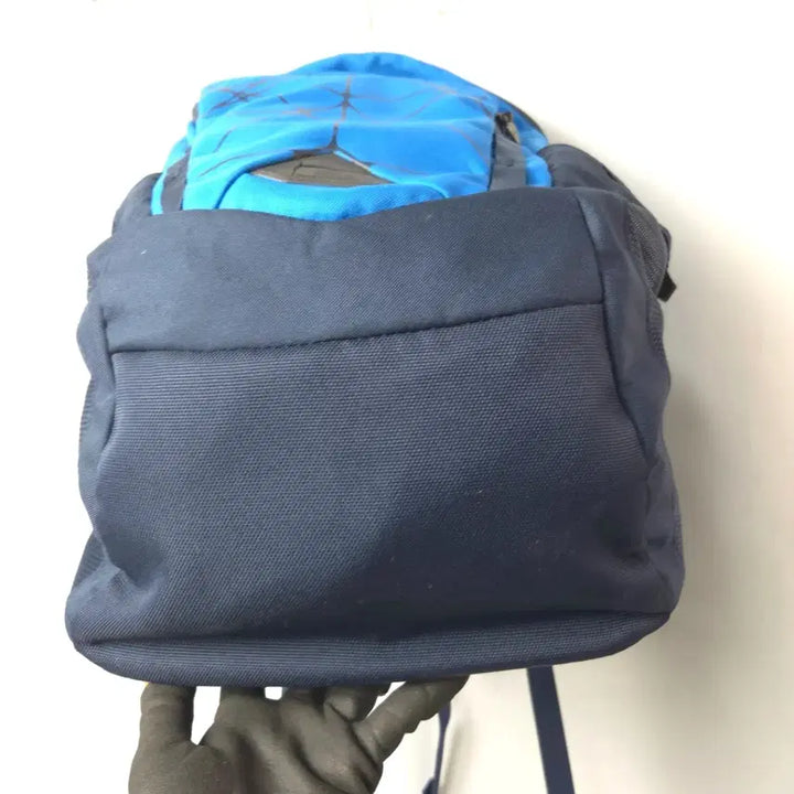 [BUNJANG] The North Face 27L Backpack Bag / 노스페이스 27L 백팩 가방