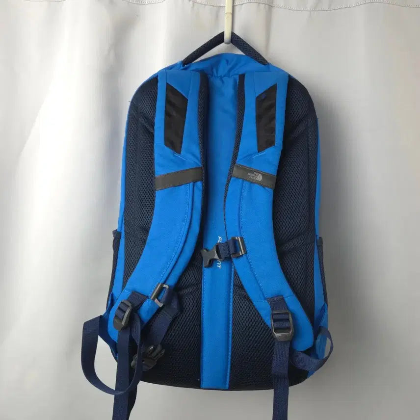 [BUNJANG] The North Face 27L Backpack Bag / 노스페이스 27L 백팩 가방