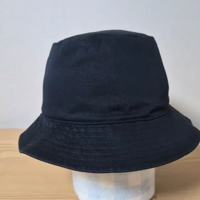 [BUNJANG] Celine Triomphe Bucket Hat 59cm / 셀린느 트리오페 버킷햇 벙거지모자 59cm 가능