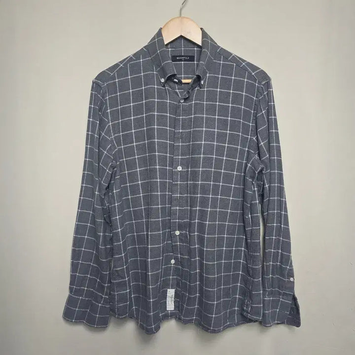 [BUNJANG] BEANPOLE Men&