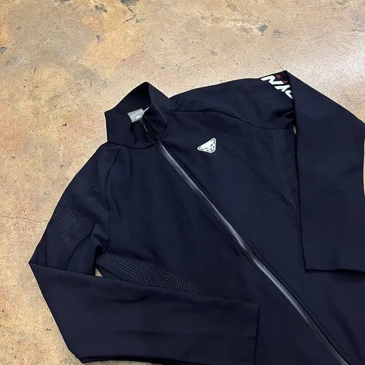 [BUNJANG] Dynafit Training Jacket / [정품/L] 다이나핏 트레이닝 자켓
