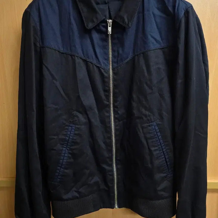 [BUNJANG] The Kooples Jacket / The kooples 쿠플스 자켓