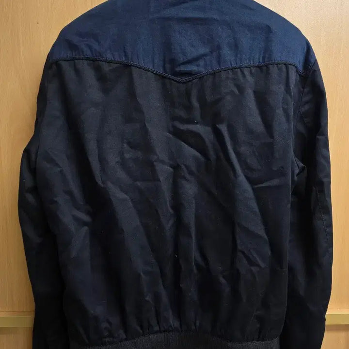 [BUNJANG] The Kooples Jacket / The kooples 쿠플스 자켓