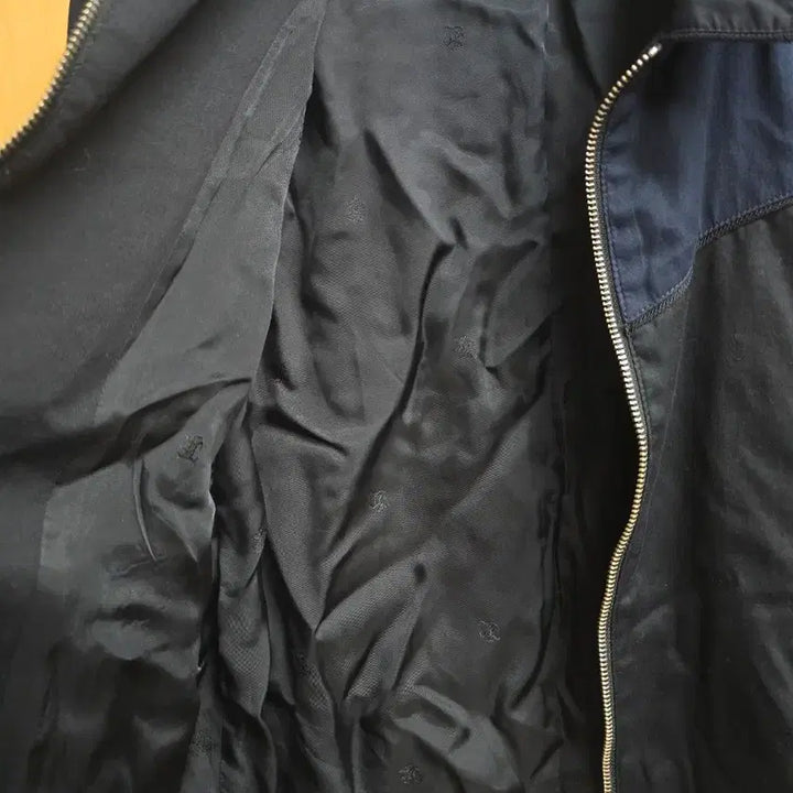 [BUNJANG] The Kooples Jacket / The kooples 쿠플스 자켓