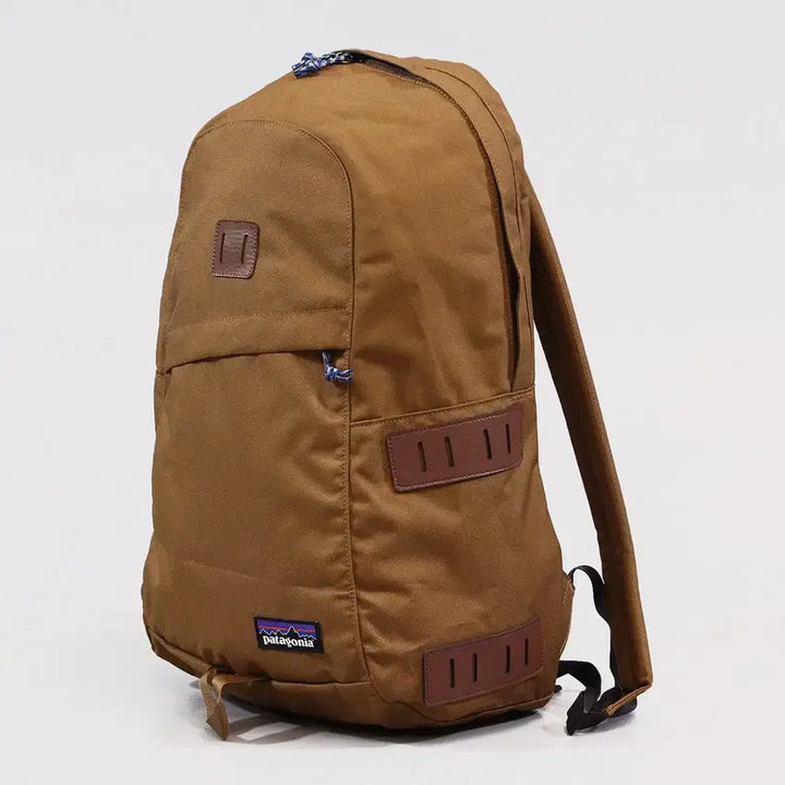 [BUNJANG] Patagonia Ironwood Backpack 20L / 파타고니아 아이언우드 백팩 20L