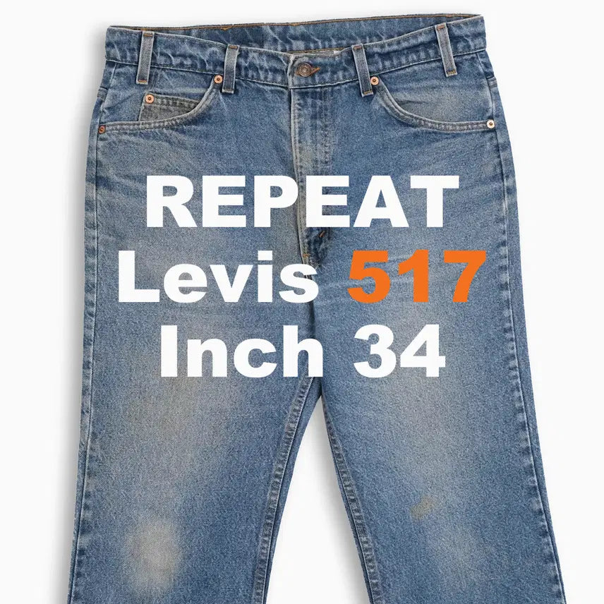 [BUNJANG] Levi&