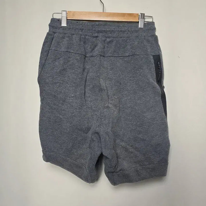 [BUNJANG] NIKE Tech Pack Training Shorts (S) / [NIKE] 공용 트레이닝 테크팩 숏 반바지 S