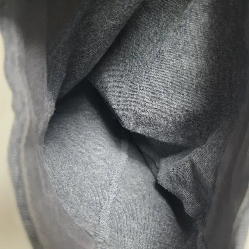 [BUNJANG] NIKE Tech Pack Training Shorts (S) / [NIKE] 공용 트레이닝 테크팩 숏 반바지 S