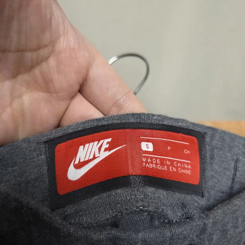 [BUNJANG] NIKE Tech Pack Training Shorts (S) / [NIKE] 공용 트레이닝 테크팩 숏 반바지 S
