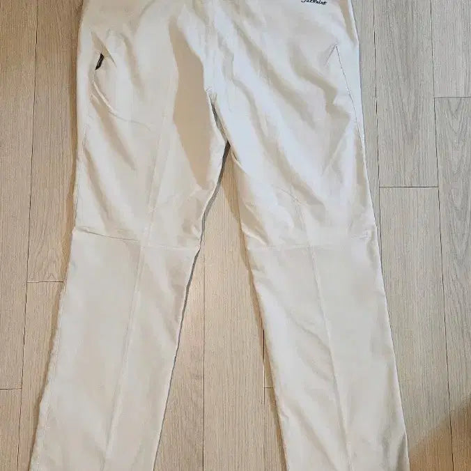 [BUNJANG] Titleist White Men&