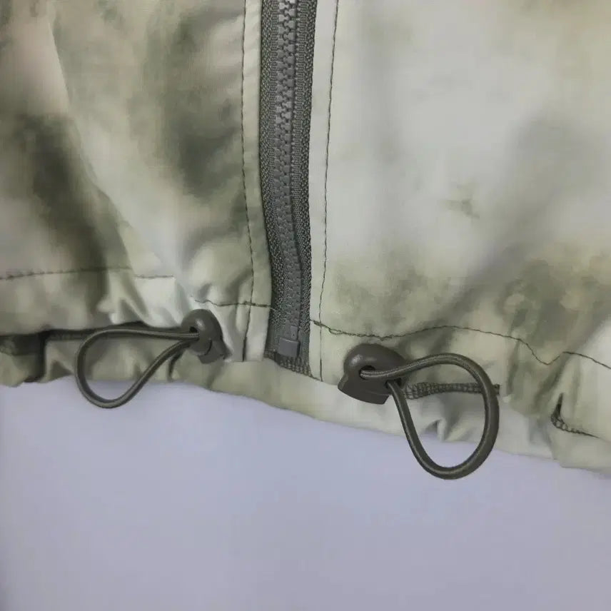 [BUNJANG] ZARA Cropped Jacket / 여S 자라 크롭 자켓