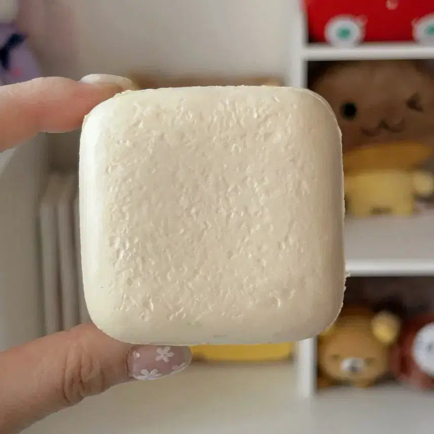 [BUNJANG] San-X Korilakkuma Squishy / 고전 산엑스 코리락쿠마 스퀴시 말랑이