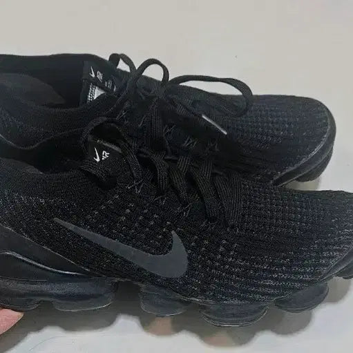 [SOLD OUT] 나이키 에어 베이퍼맥스 260사이즈