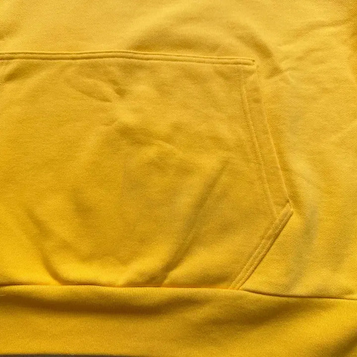 [BUNJANG] Adidas Pharrell Hooded Sweatshirt - XL / 아디다스 퍼렐 후드티 / XL