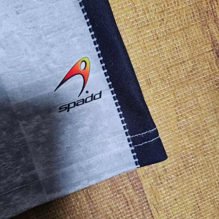 [BUNJANG] Maya Warriors Soccer Jersey (Size 97) / 미국국제학교 마야워리어스 사커티97사이즈