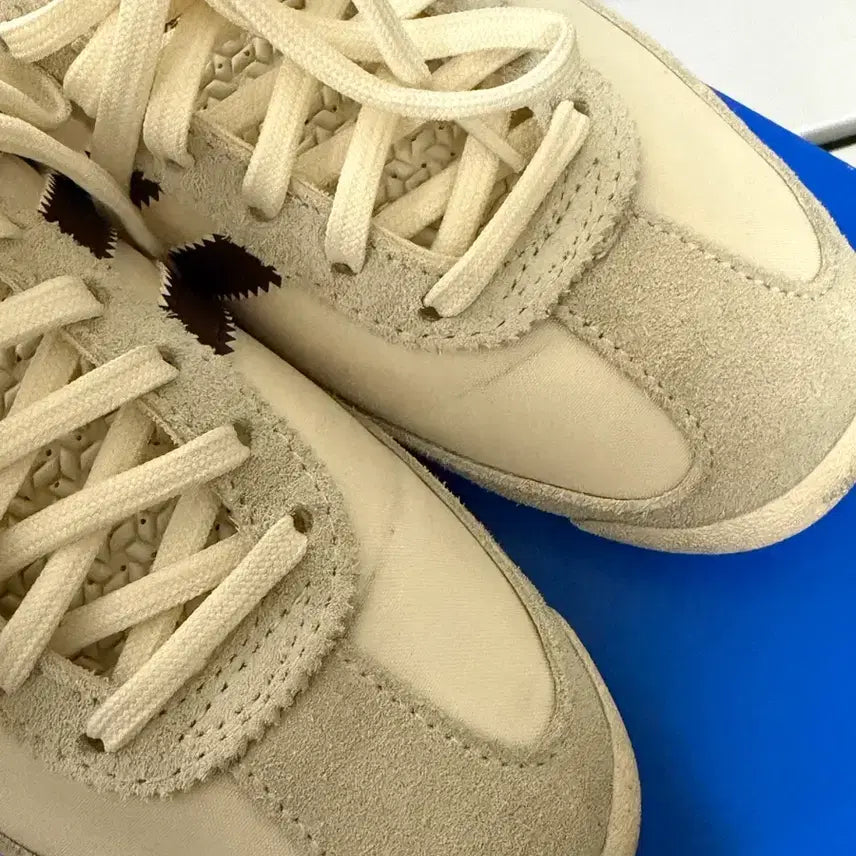 [BUNJANG] Adidas SL 72 OG Sneakers / 아디다스 SL 72 og 240