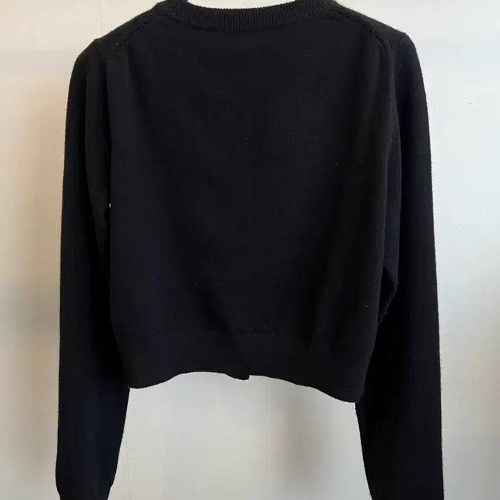 [BUNJANG] Bernice Cardigan XS / 베르니스 가디건(정품)xs