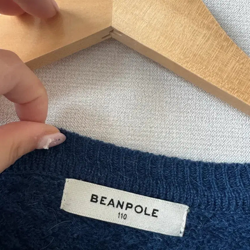 [BUNJANG] Beanpole Women&