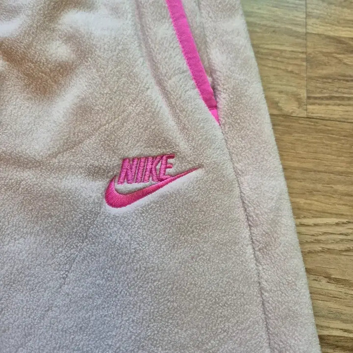 [BUNJANG] Nike Fleece Training Pants XS / 미착용) 나이키 플리스 팬츠 XS