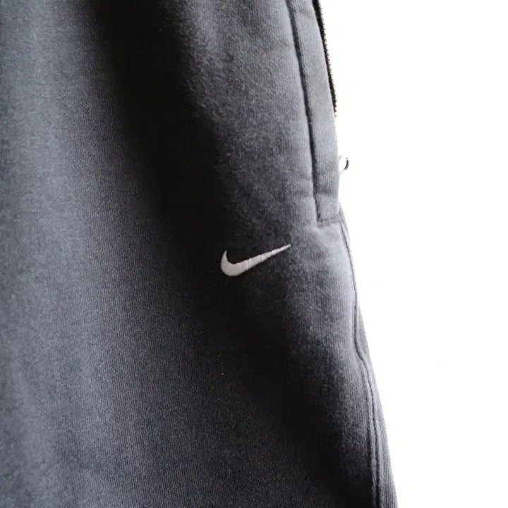 [BUNJANG] Nike NRG Sweatpants / 나이키 nrg 스웻팬츠