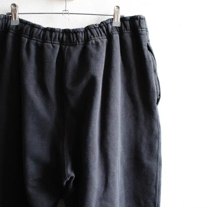 [BUNJANG] Nike NRG Sweatpants / 나이키 nrg 스웻팬츠