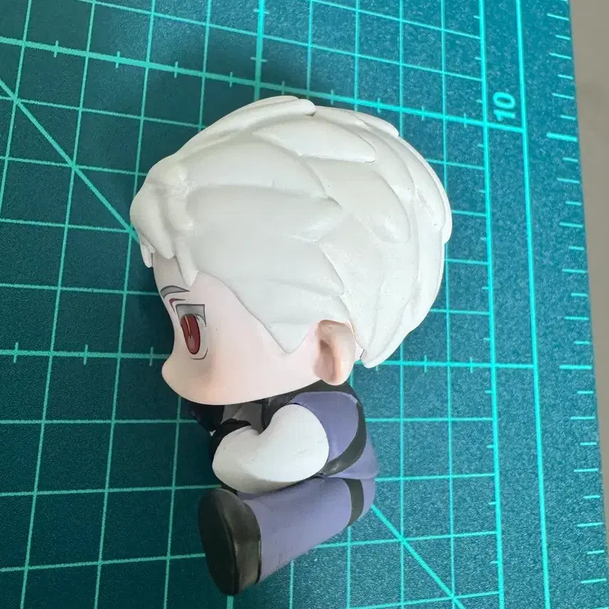 [SOLD OUT] 택포) 괴담출근 이자헌 + 브라운 일괄 양도