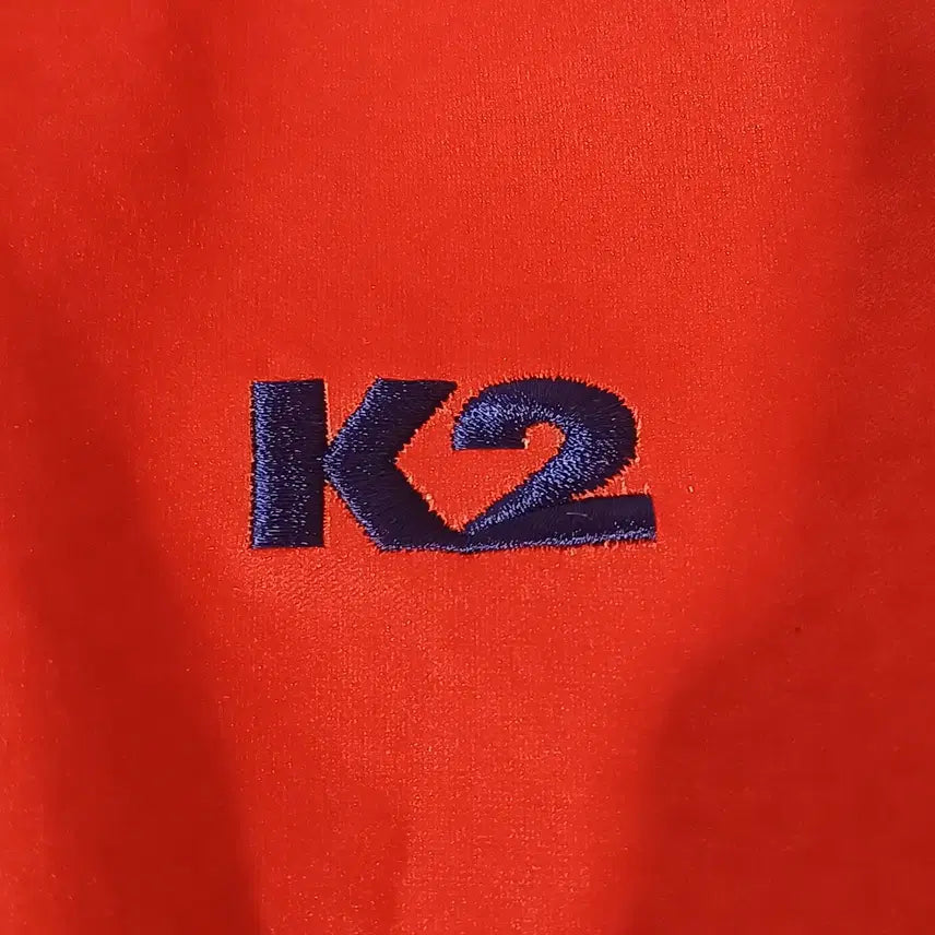 [BUNJANG] K2 Women&