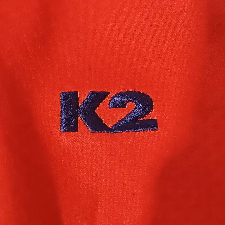 [BUNJANG] K2 Women&