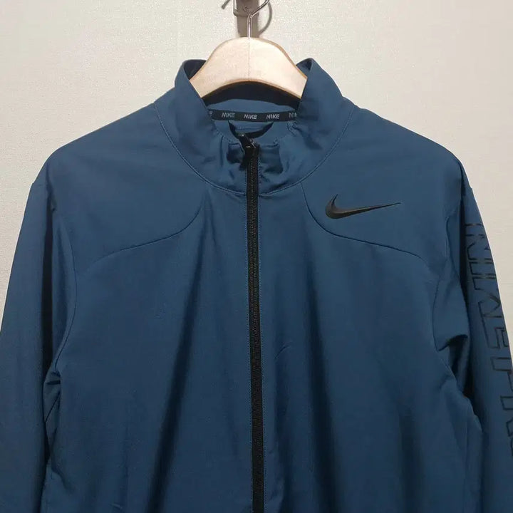 [BUNJANG] Nike Men&