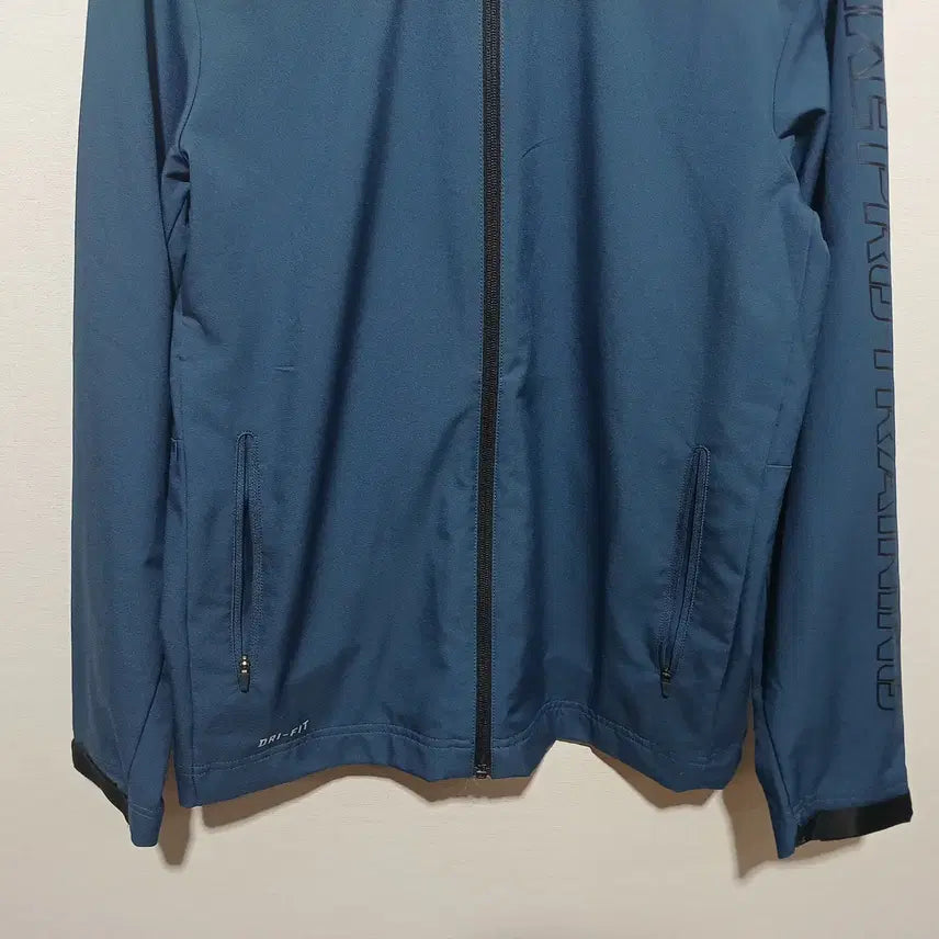 [BUNJANG] Nike Men&