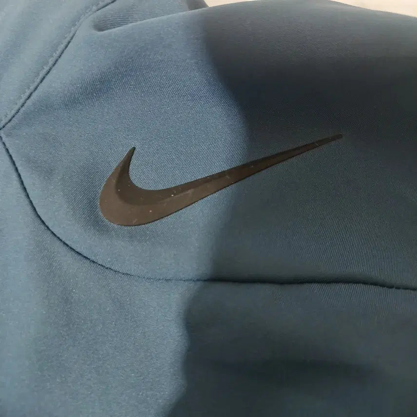 [BUNJANG] Nike Men&