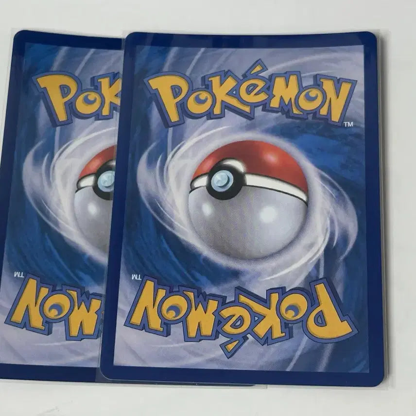[BUNJANG] Pokemon Illedorizard AR Card / 포켓몬카드 일레도리자드 AR
