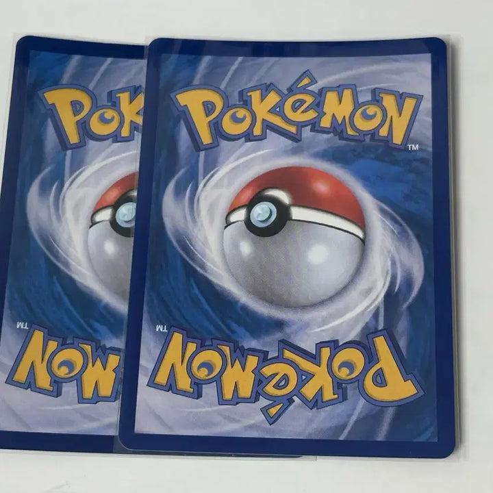 [BUNJANG] Pokemon Illedorizard AR Card / 포켓몬카드 일레도리자드 AR