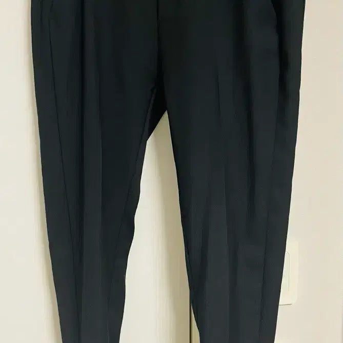 [BUNJANG] Maison Margiela Slacks / 메종 마르지엘라 슬랙스
