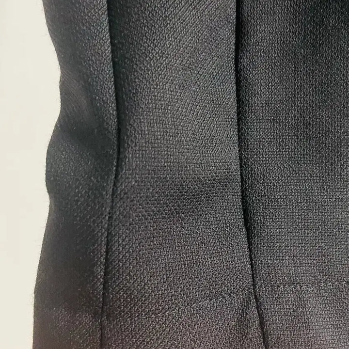 [BUNJANG] Maison Margiela Slacks / 메종 마르지엘라 슬랙스