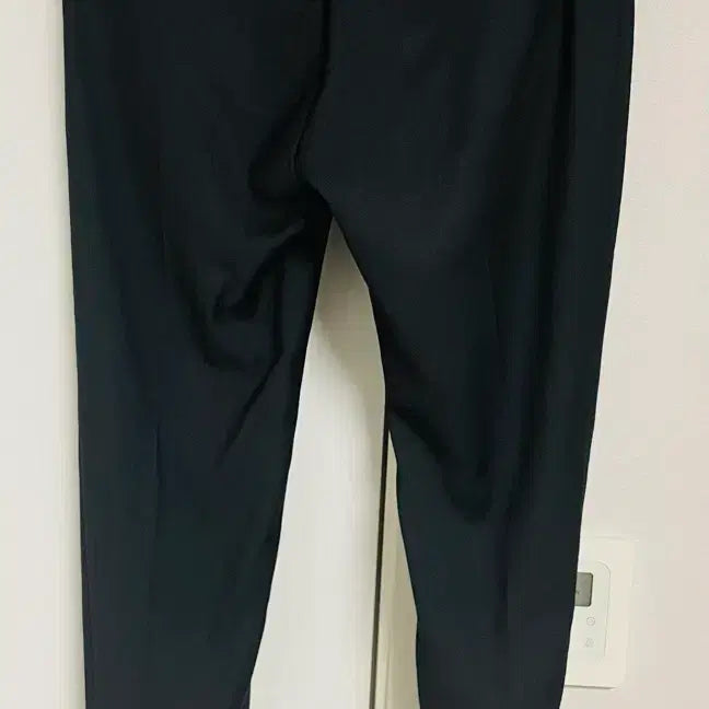 [BUNJANG] Maison Margiela Slacks / 메종 마르지엘라 슬랙스