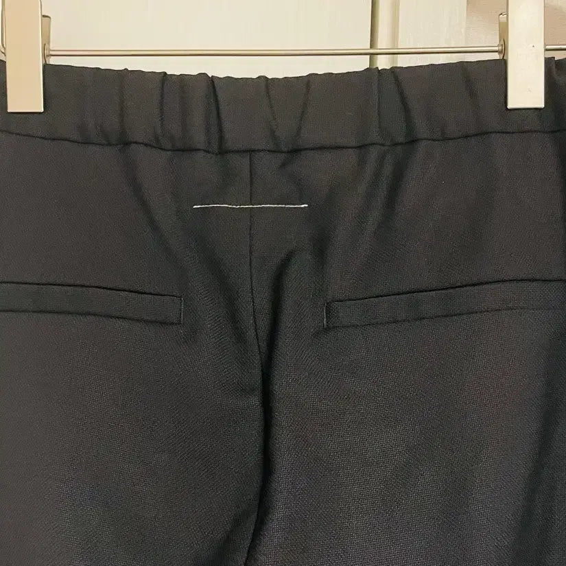 [BUNJANG] Maison Margiela Slacks / 메종 마르지엘라 슬랙스