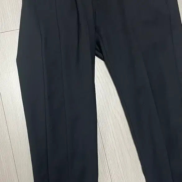 [BUNJANG] Maison Margiela Slacks / 메종 마르지엘라 슬랙스