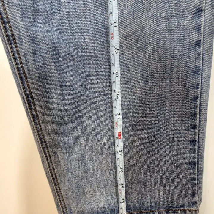 [BUNJANG] Adjustable Waist Hook / 허리조절 후크        싸이즈 : ~27