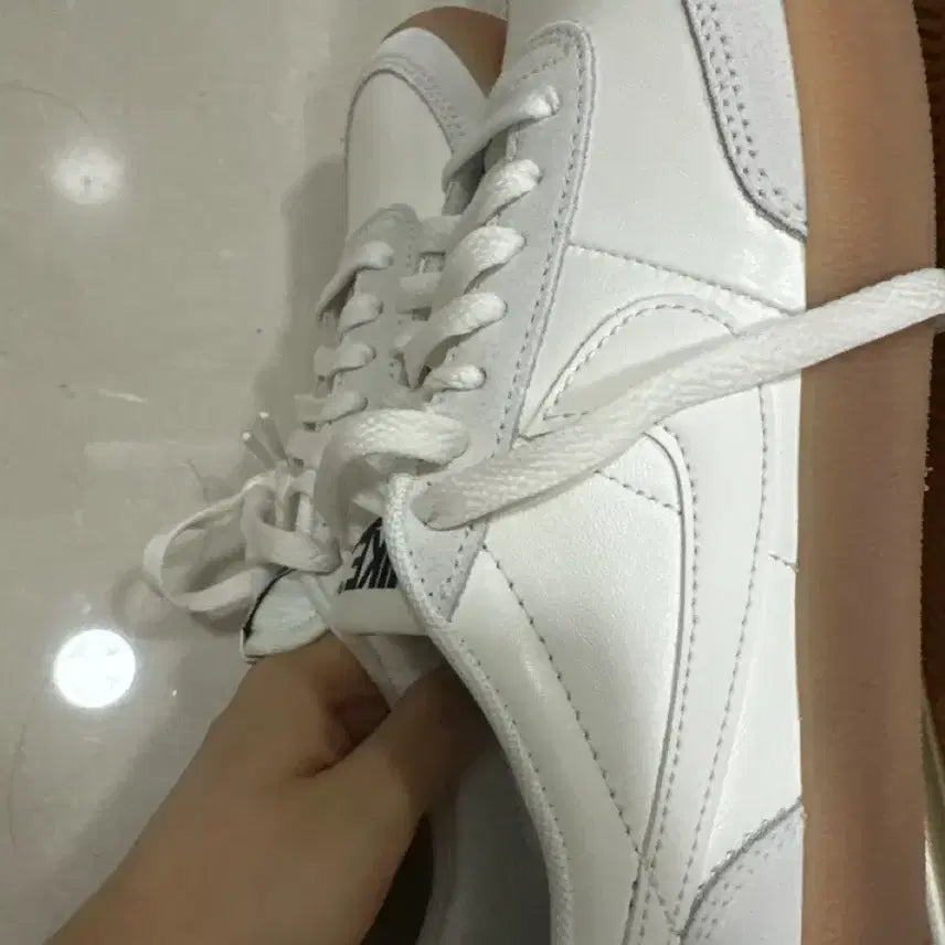 [BUNJANG] Nike Killshot 2 Women&
