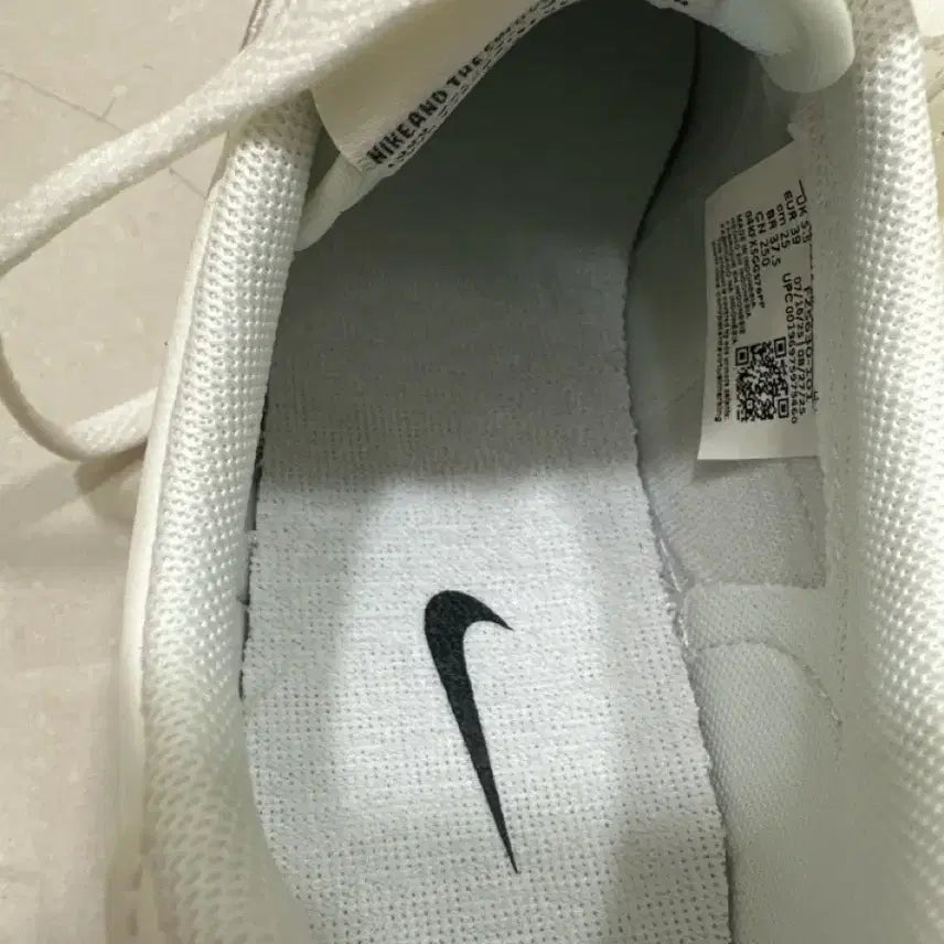 [BUNJANG] Nike Killshot 2 Women&