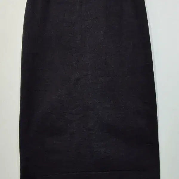 [SOLD OUT] 블랙진 치마        싸이즈 :  29-30