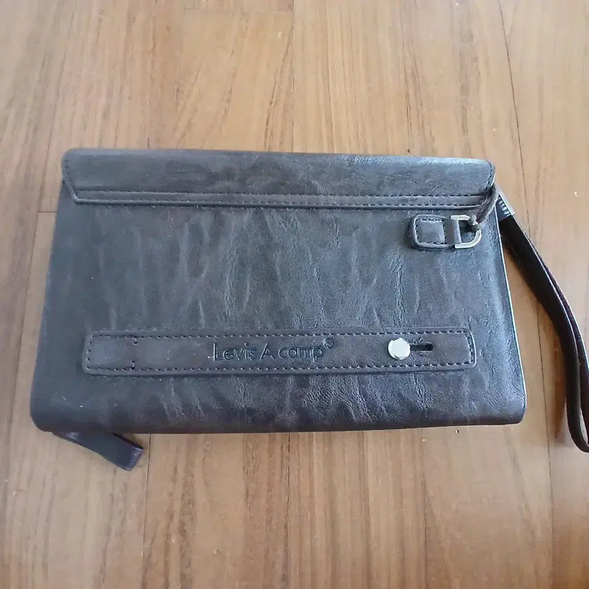 [BUNJANG] Levi&