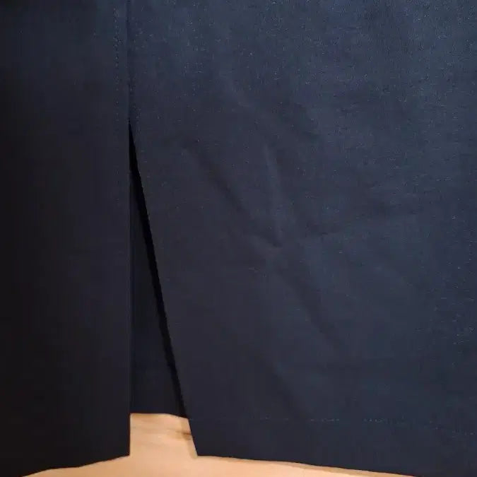 [SOLD OUT] 발렌시아 카고 롱 스커트
