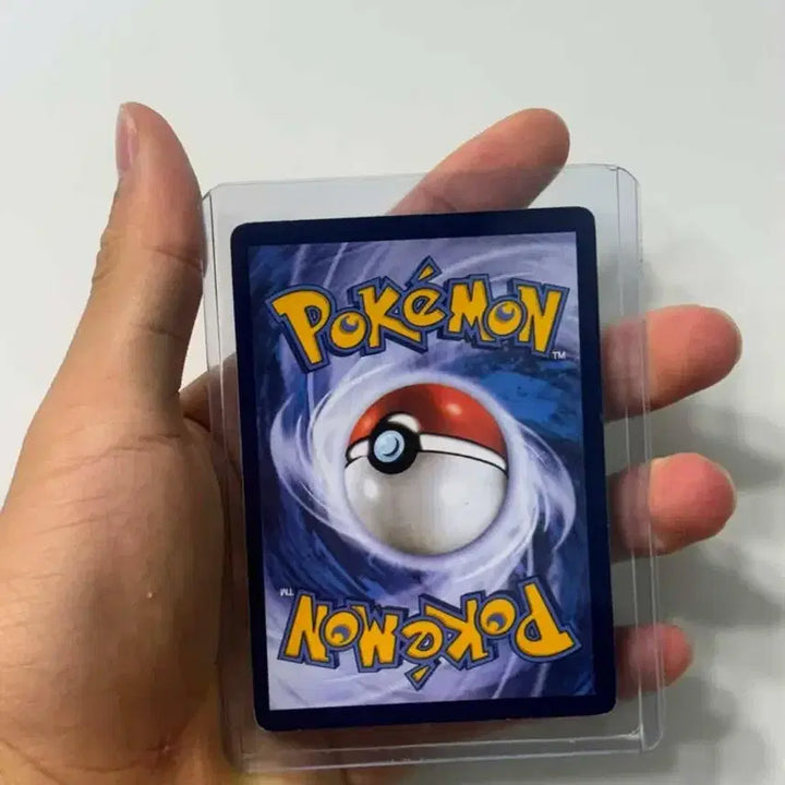 [SOLD OUT] 포켓몬카드 모음판매