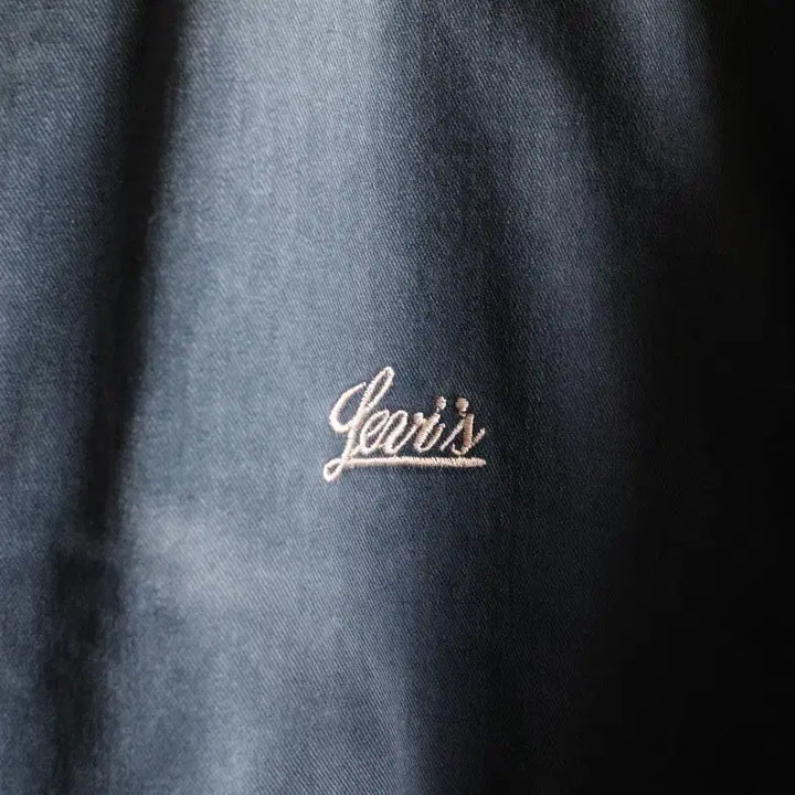 [BUNJANG] Levi&